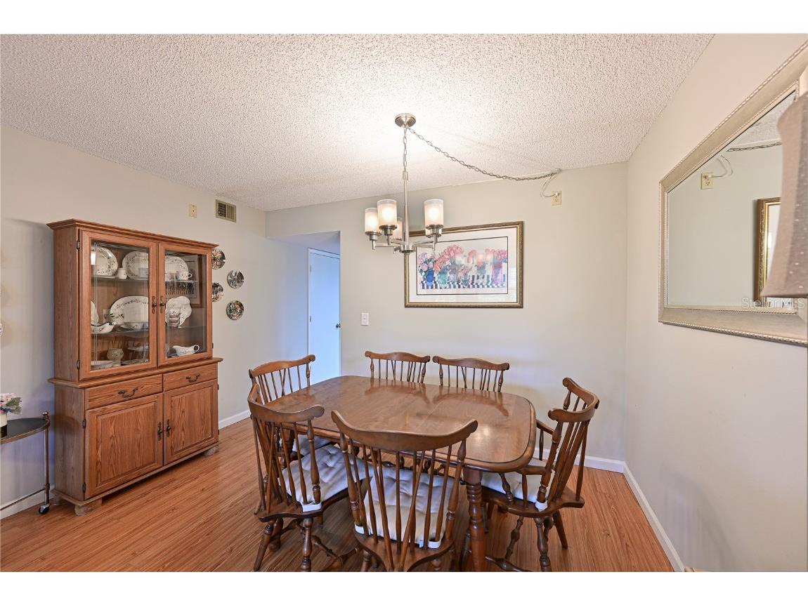 425 30th Avenue W #C102 Bradenton FL 34205 A4636563 image9