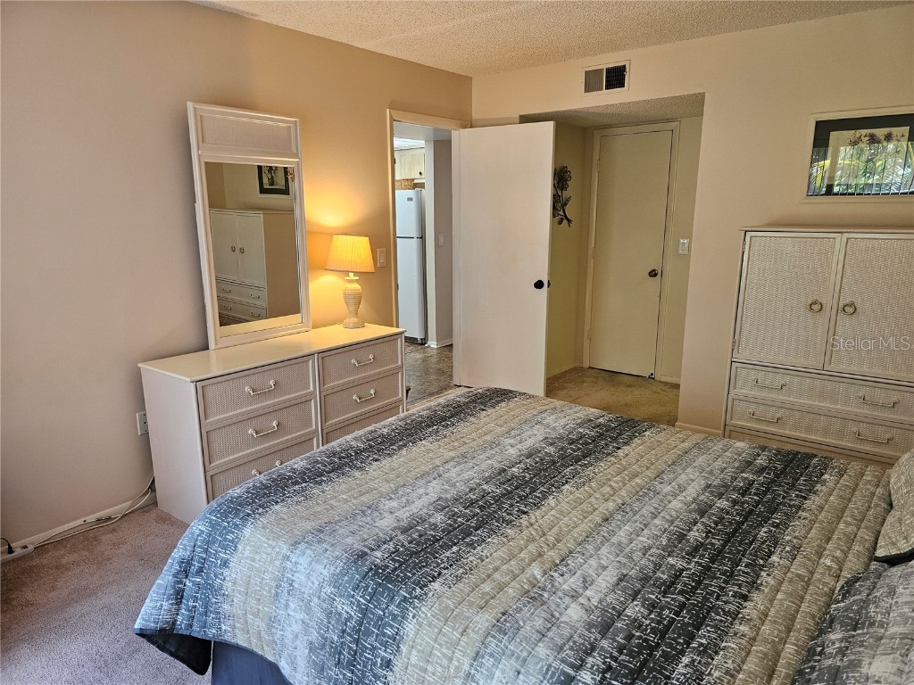 425 30th Avenue W #C104 Bradenton FL 34205 A4648637 image12