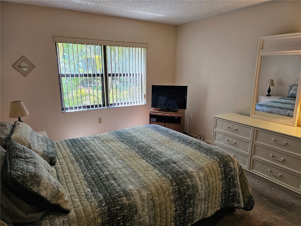 425 30th Avenue W #C104 Bradenton FL 34205 A4648637 image13