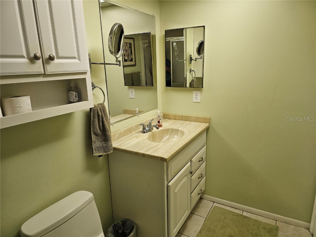 425 30th Avenue W #C104 Bradenton FL 34205 A4648637 image15