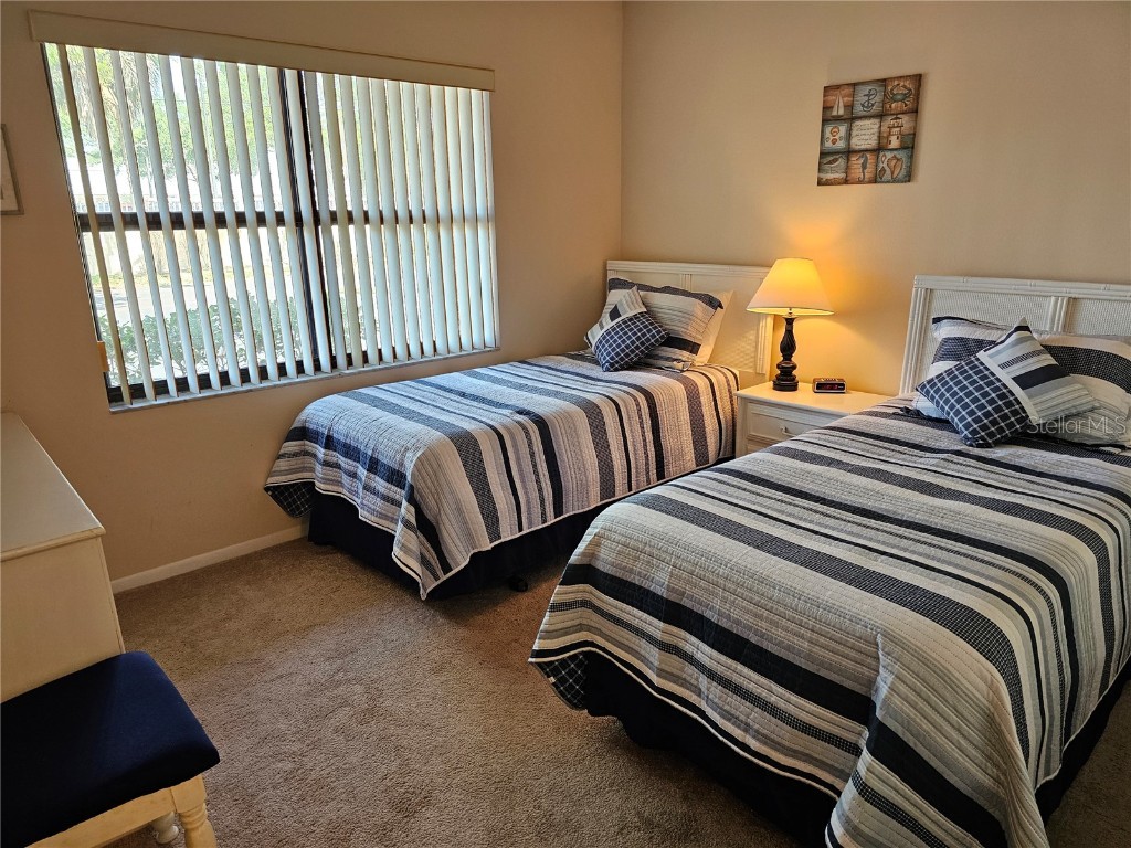 425 30th Avenue W #C104 Bradenton FL 34205 A4648637 image16