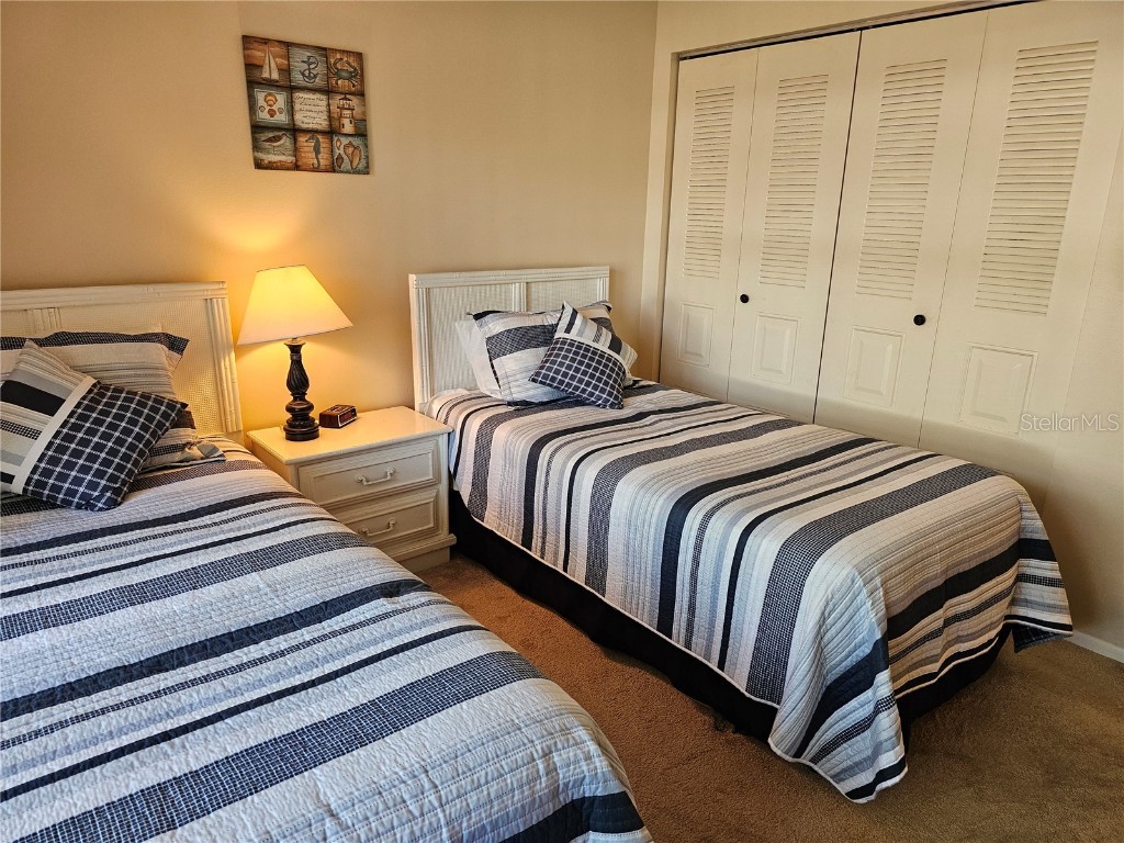 425 30th Avenue W #C104 Bradenton FL 34205 A4648637 image17