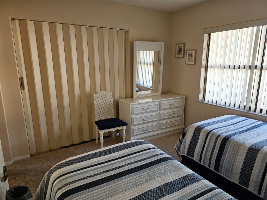 425 30th Avenue W #C104 Bradenton FL 34205 A4648637 image18