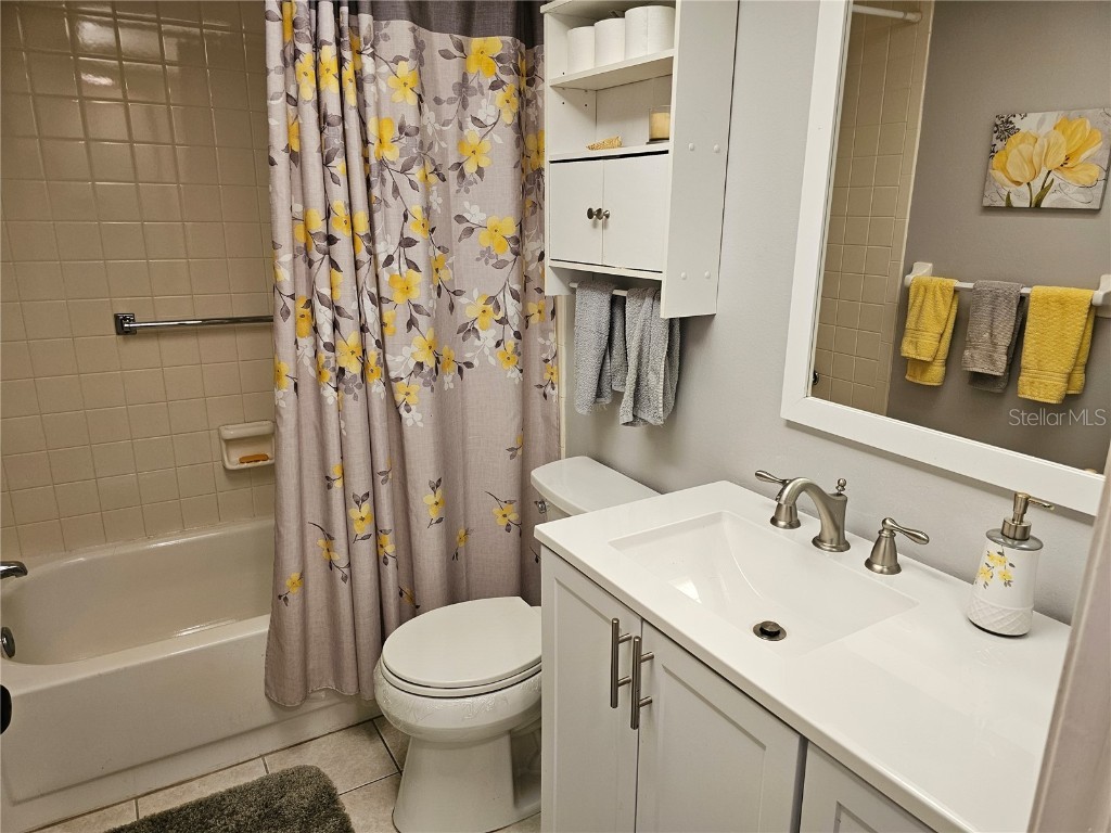 425 30th Avenue W #C104 Bradenton FL 34205 A4648637 image19