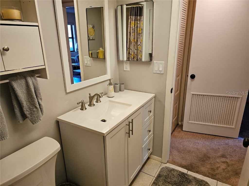 425 30th Avenue W #C104 Bradenton FL 34205 A4648637 image20