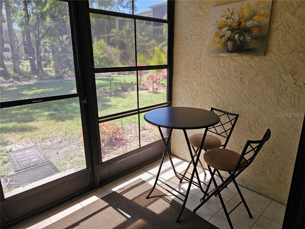 425 30th Avenue W #C104 Bradenton FL 34205 A4648637 image21