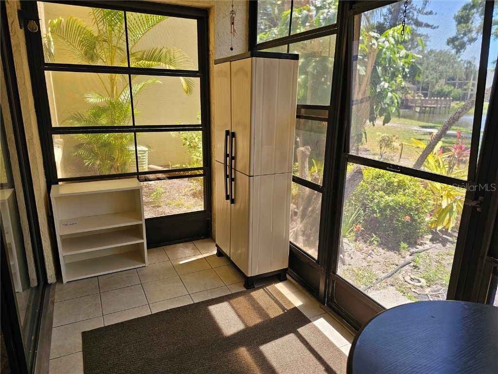 425 30th Avenue W #C104 Bradenton FL 34205 A4648637 image22