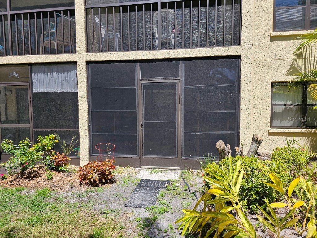 425 30th Avenue W #C104 Bradenton FL 34205 A4648637 image23