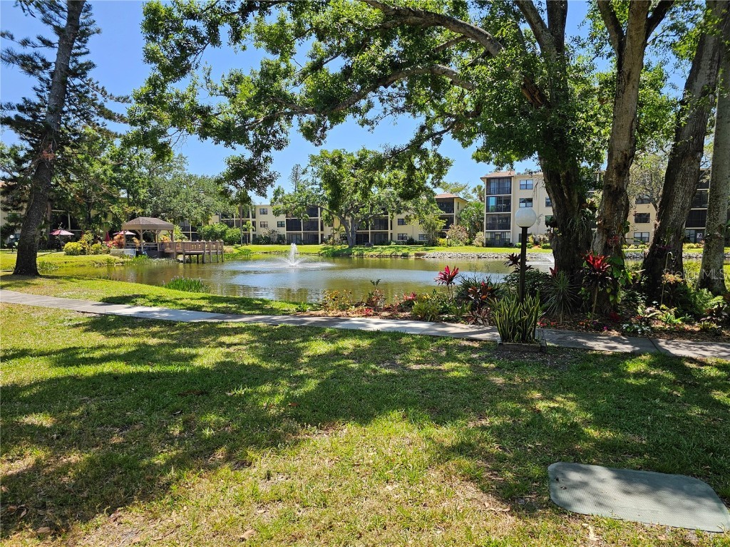 425 30th Avenue W #C104 Bradenton FL 34205 A4648637 image27