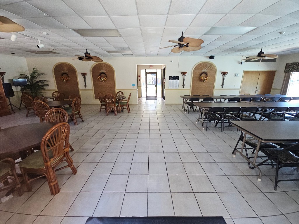 425 30th Avenue W #C104 Bradenton FL 34205 A4648637 image33