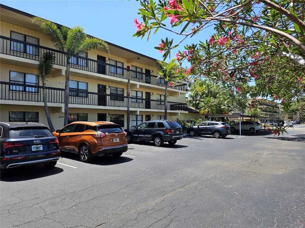 425 30th Avenue W #C104 Bradenton FL 34205 A4648637 image34