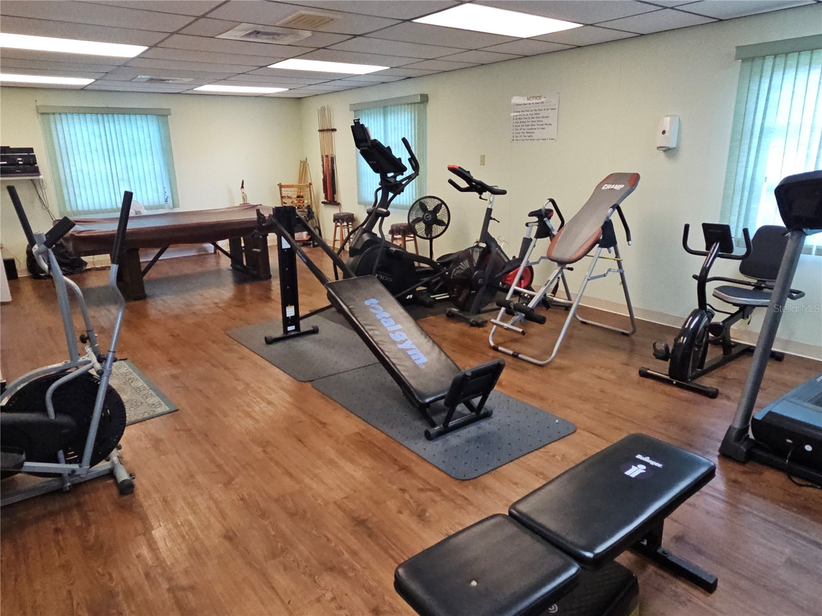 425 30th Avenue W #C104 Bradenton FL 34205 A4648637 image36