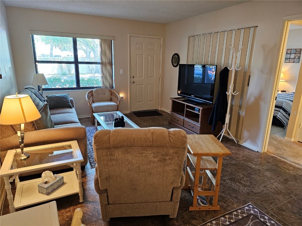 425 30th Avenue W #C104 Bradenton FL 34205 A4648637 image5