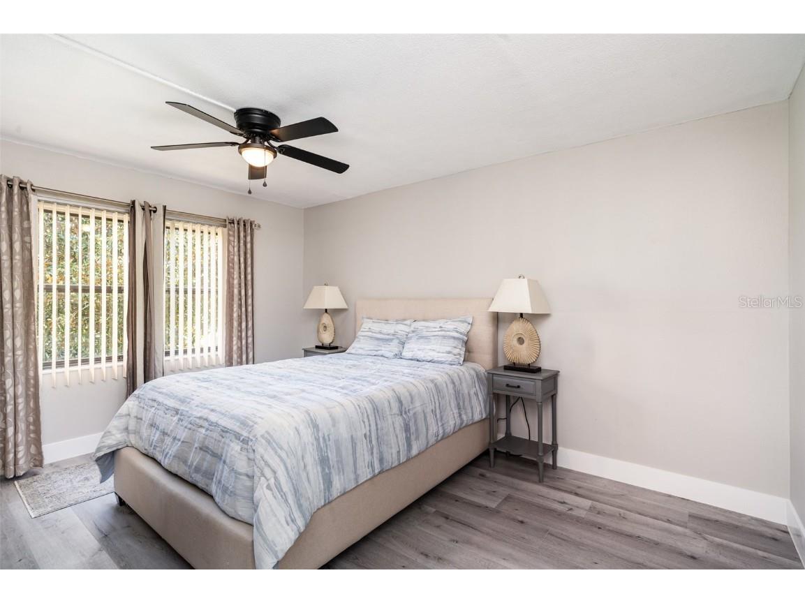 425 30th Avenue W #C201 Bradenton FL 34205 TB8414908 image10