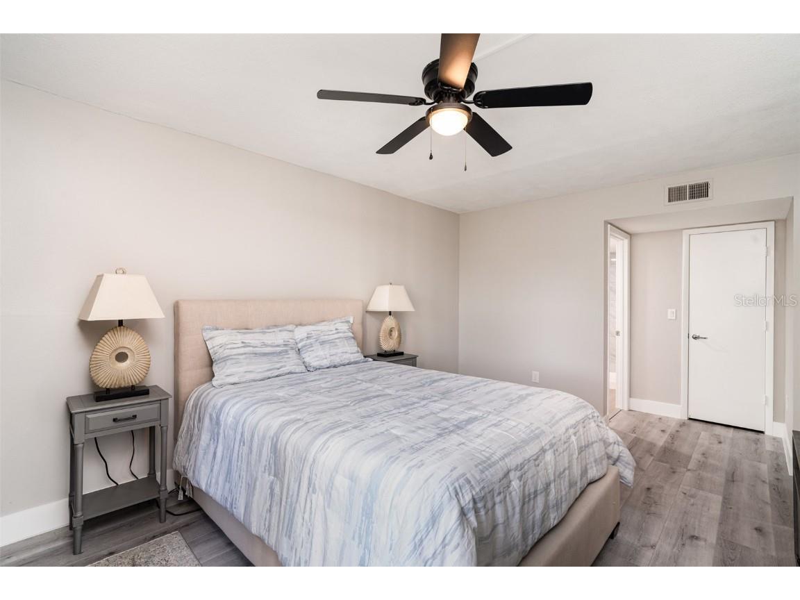 425 30th Avenue W #C201 Bradenton FL 34205 TB8414908 image11