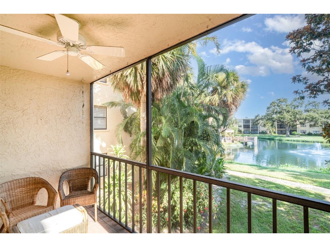 425 30th Avenue W #C201 Bradenton FL 34205 TB8414908 image12