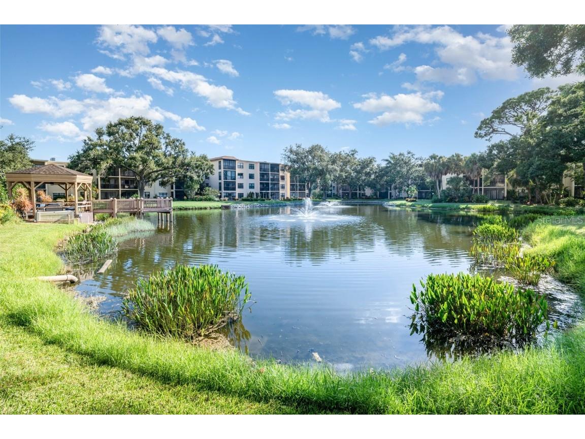 425 30th Avenue W #C201 Bradenton FL 34205 TB8414908 image13