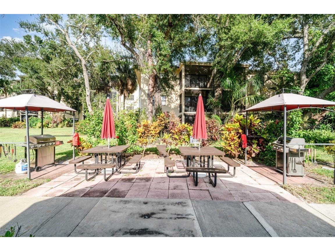 425 30th Avenue W #C201 Bradenton FL 34205 TB8414908 image15