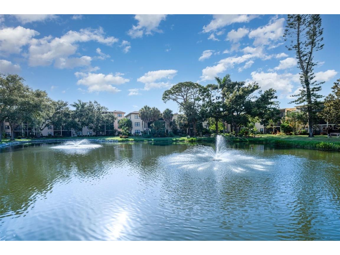 425 30th Avenue W #C201 Bradenton FL 34205 TB8414908 image16