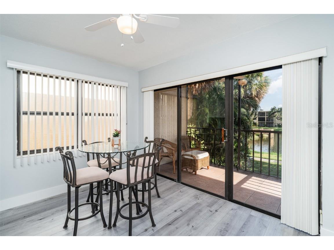 425 30th Avenue W #C201 Bradenton FL 34205 TB8414908 image4