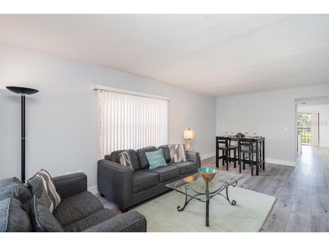 425 30th Avenue W #C201 Bradenton FL 34205 TB8414908 image7