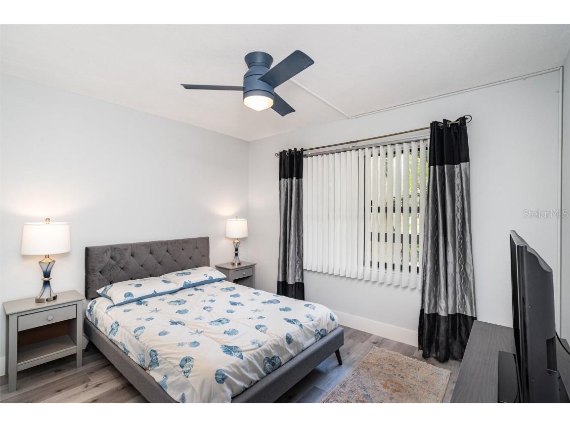 425 30th Avenue W #C201 Bradenton FL 34205 TB8414908 image9