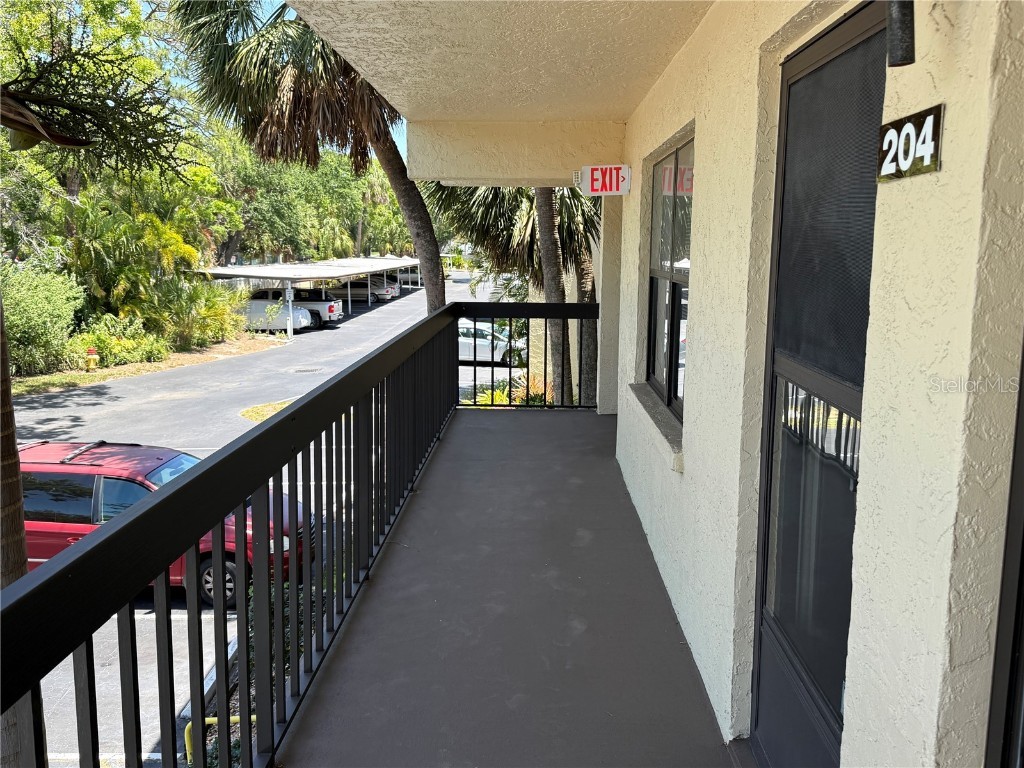 425 30th Avenue W #C204 Bradenton FL 34205 A4650497 image19