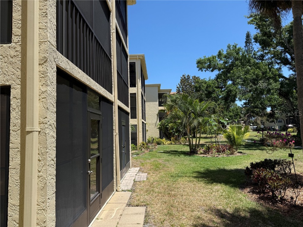 425 30th Avenue W #C204 Bradenton FL 34205 A4650497 image22