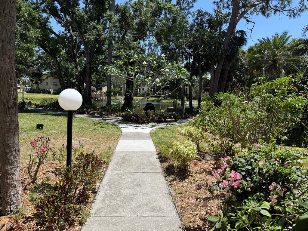 425 30th Avenue W #C204 Bradenton FL 34205 A4650497 image23