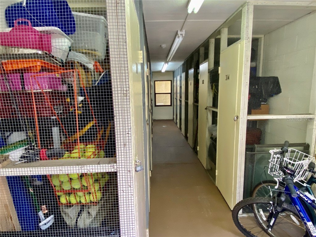 425 30th Avenue W #C204 Bradenton FL 34205 A4650497 image25