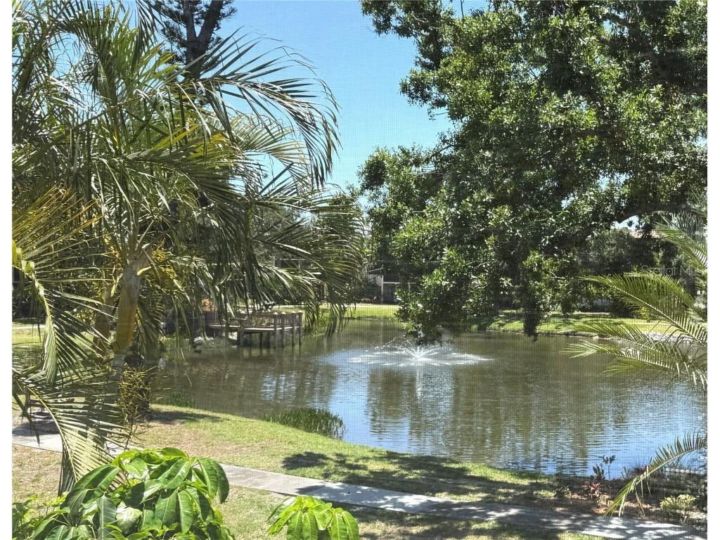 425 30th Avenue W #C204 Bradenton FL 34205 A4650497 image3