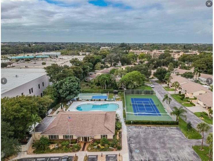 425 30th Avenue W #C204 Bradenton FL 34205 A4650497 image32