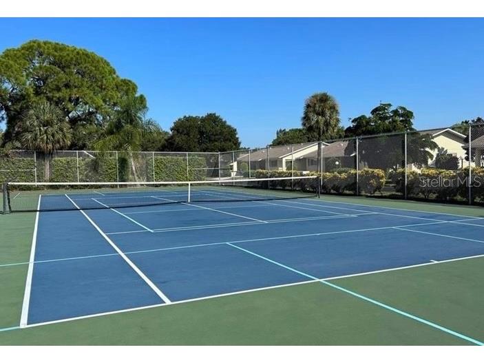 425 30th Avenue W #C204 Bradenton FL 34205 A4650497 image33