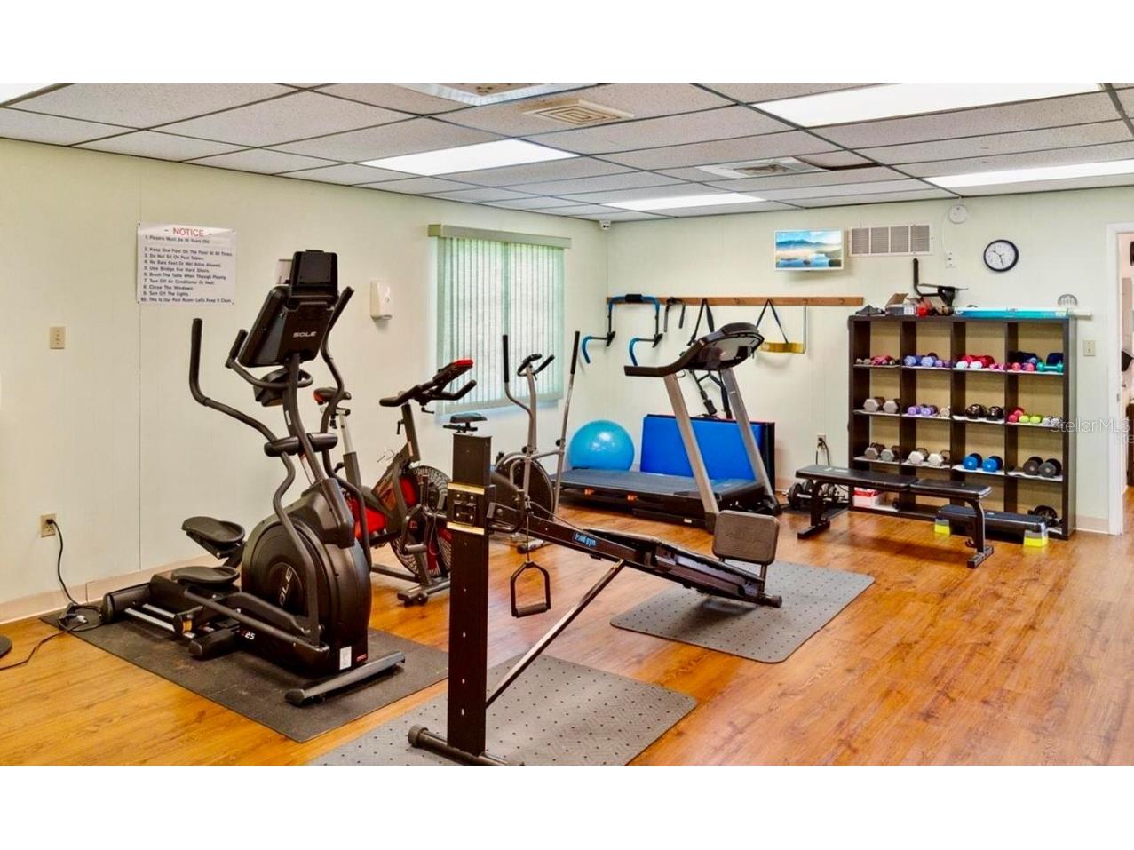 425 30th Avenue W #C204 Bradenton FL 34205 A4650497 image35