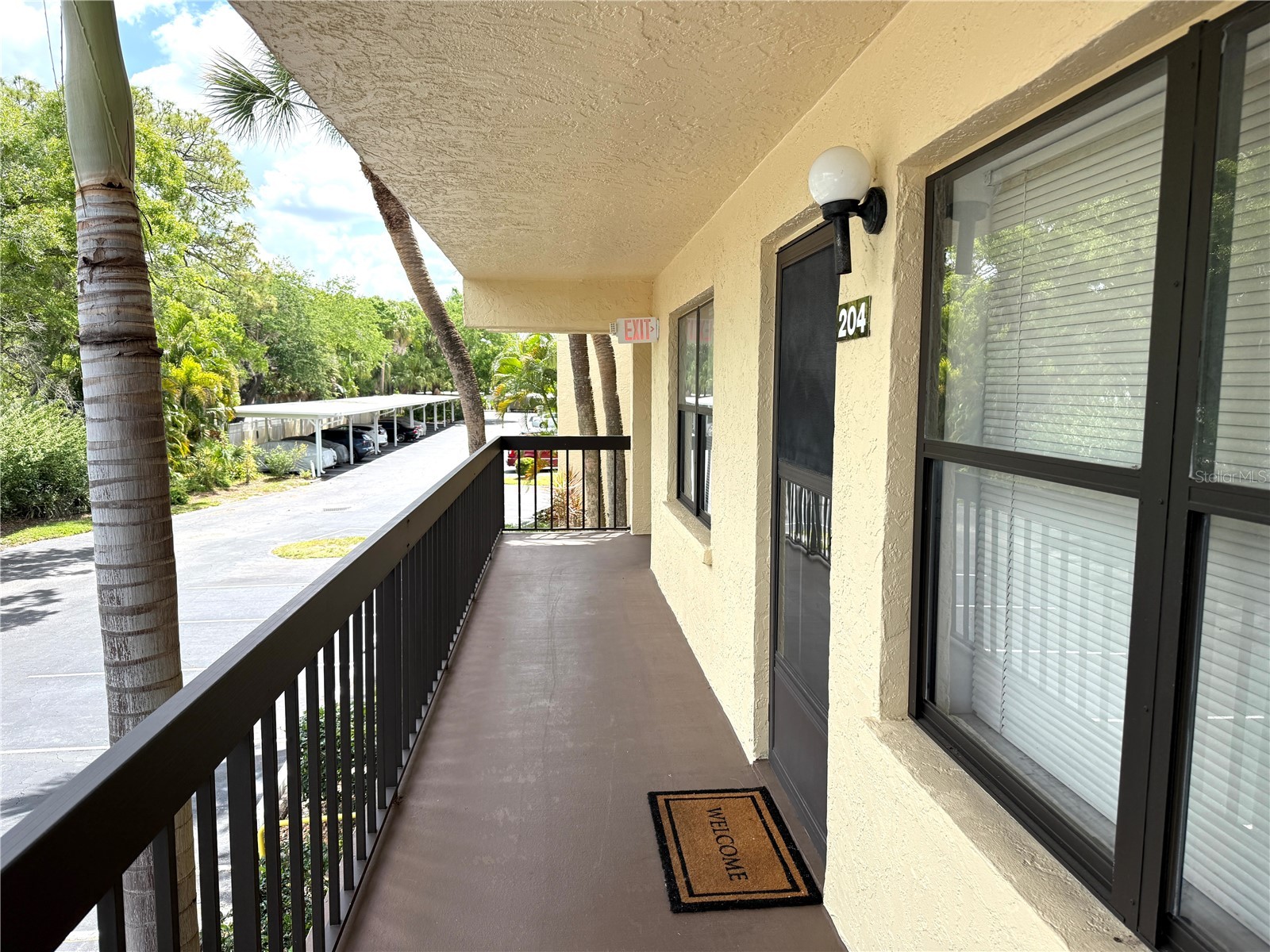 425 30th Avenue W #C204 Bradenton FL 34205 A4650497 image36
