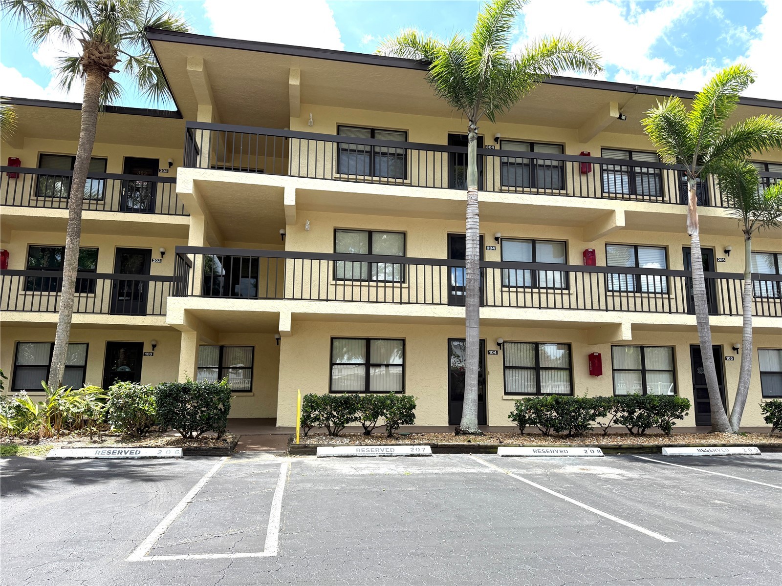 425 30th Avenue W #C204 Bradenton FL 34205 A4650497 image37