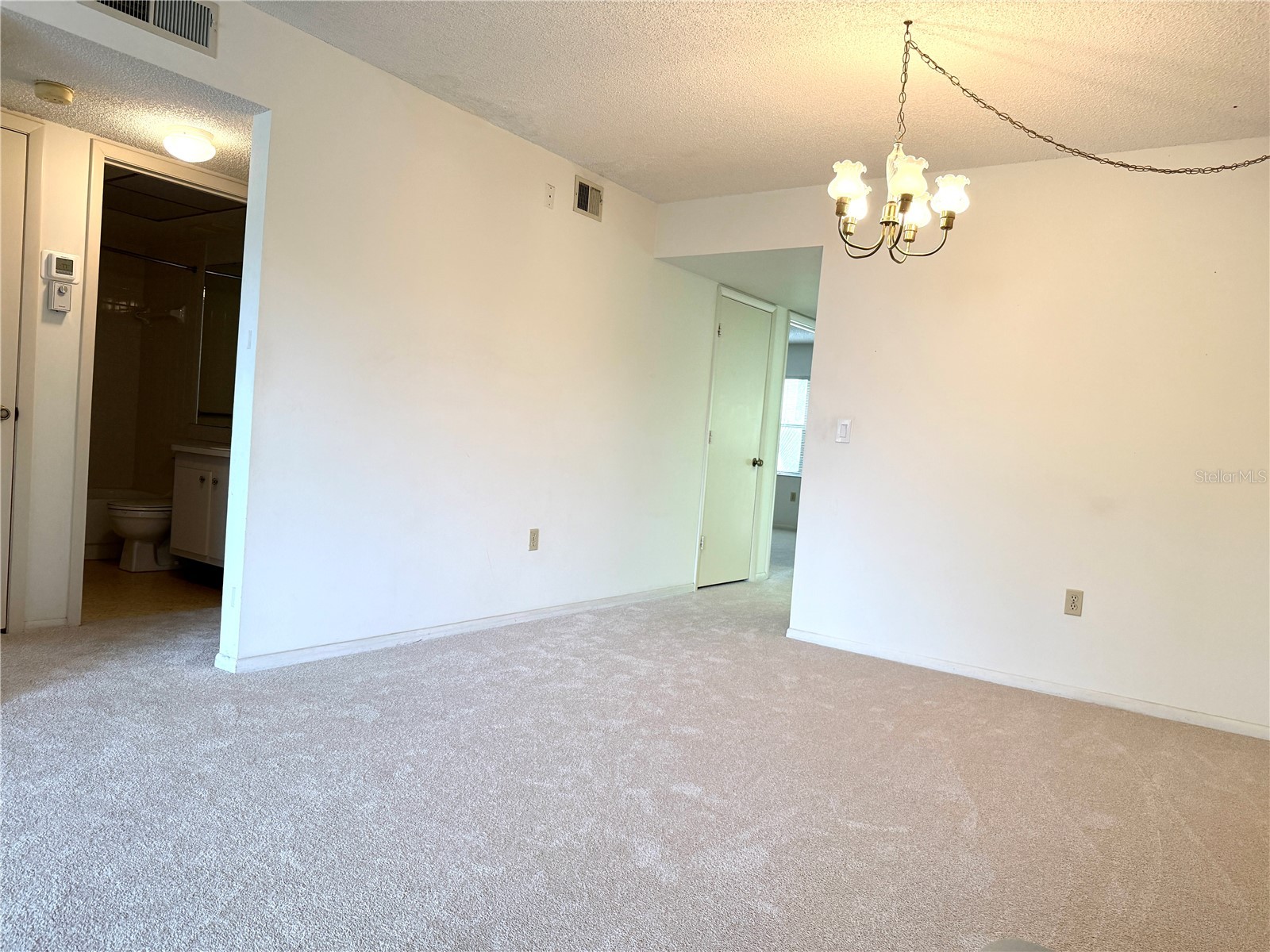 425 30th Avenue W #C204 Bradenton FL 34205 A4650497 image38