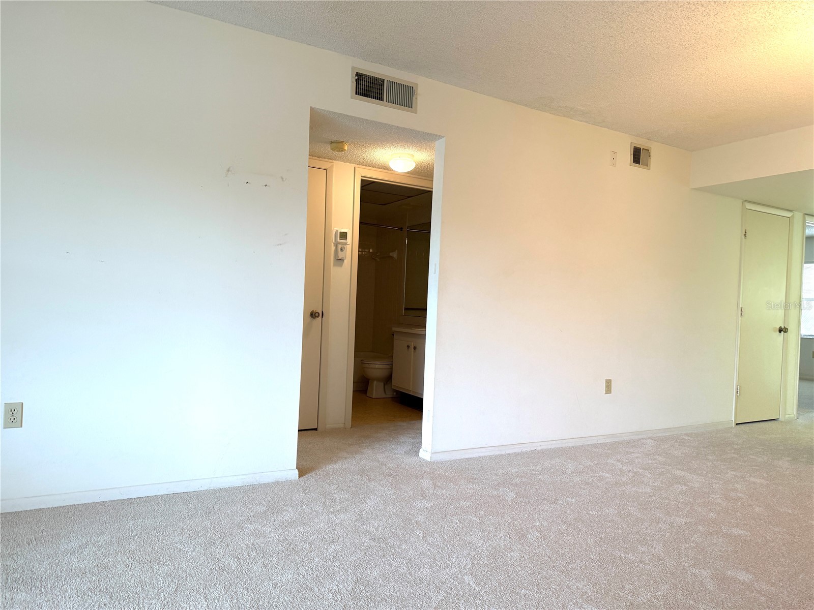 425 30th Avenue W #C204 Bradenton FL 34205 A4650497 image39