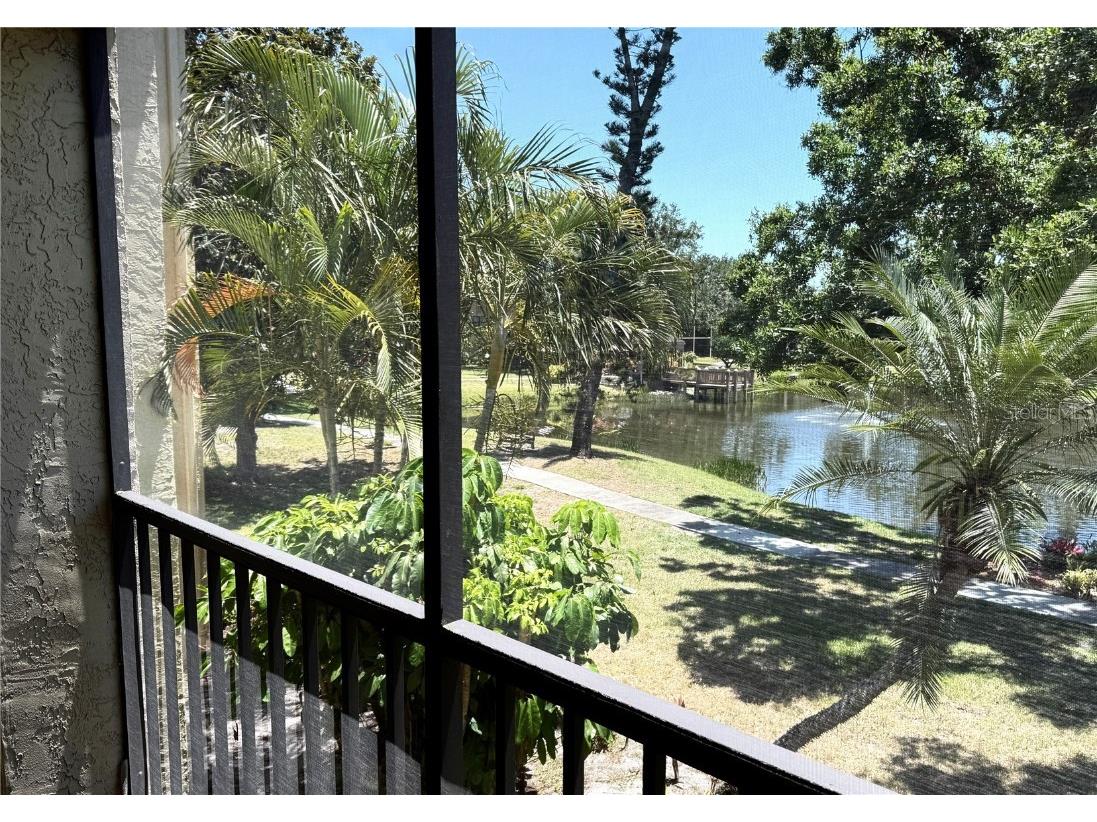 425 30th Avenue W #C204 Bradenton FL 34205 A4650497 image4