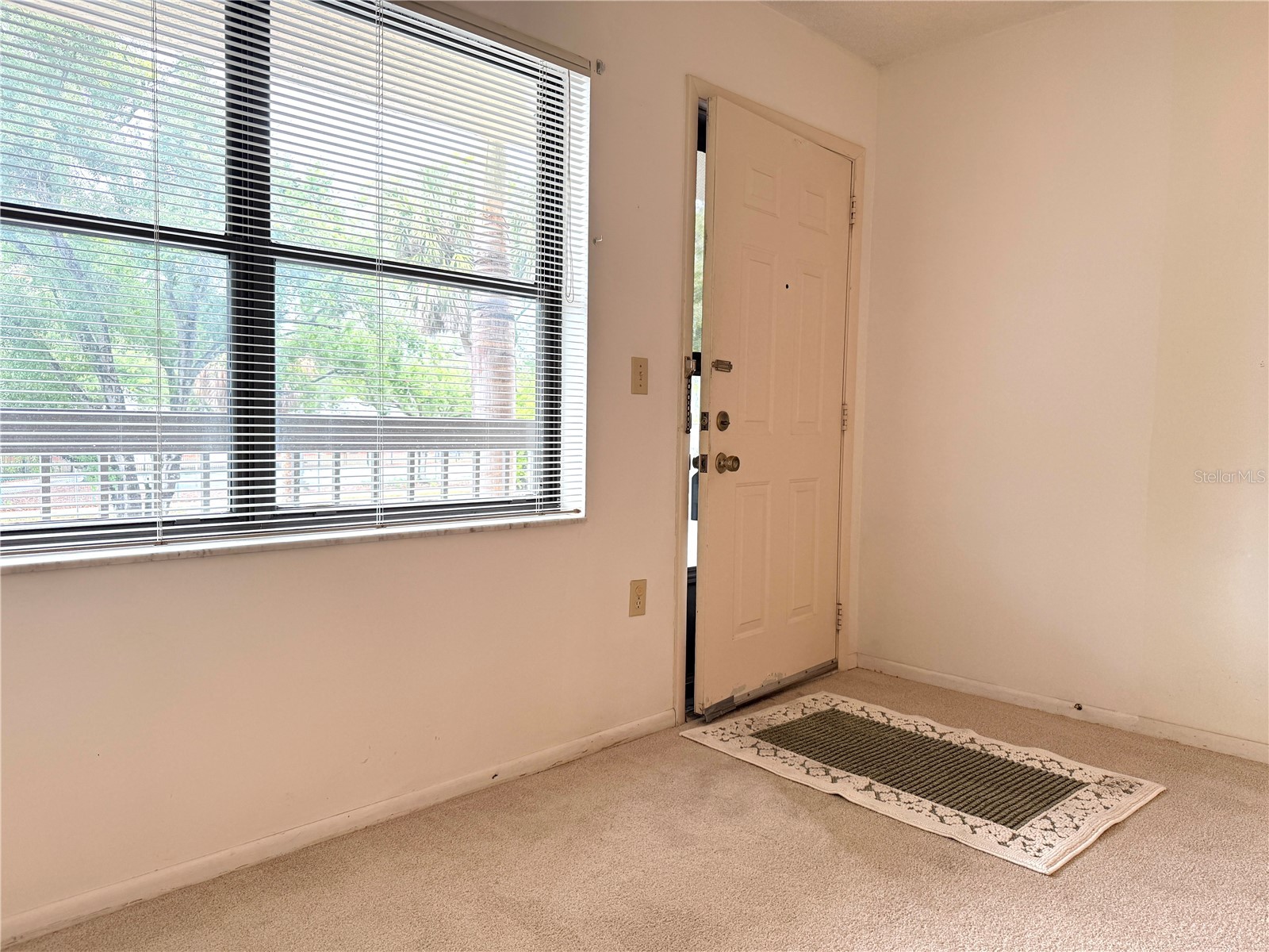 425 30th Avenue W #C204 Bradenton FL 34205 A4650497 image40