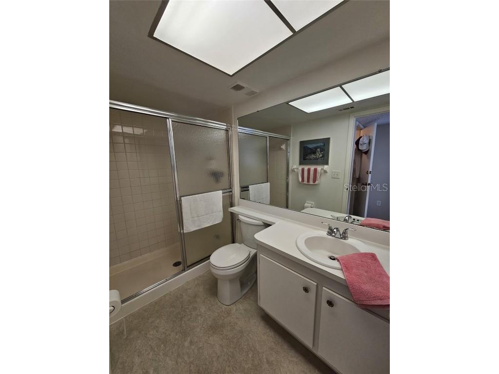 425 30th Avenue W #C206 Bradenton FL 34205 A4671223 image13