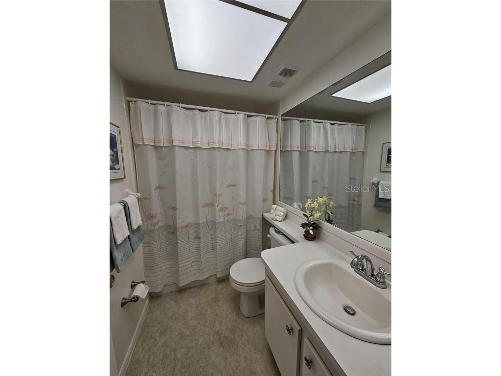 425 30th Avenue W #C206 Bradenton FL 34205 A4671223 image15