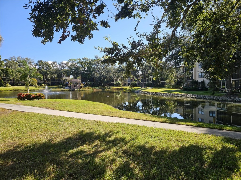 425 30th Avenue W #C206 Bradenton FL 34205 A4671223 image18