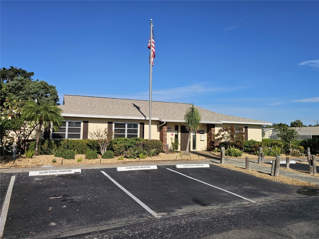 425 30th Avenue W #C206 Bradenton FL 34205 A4671223 image19