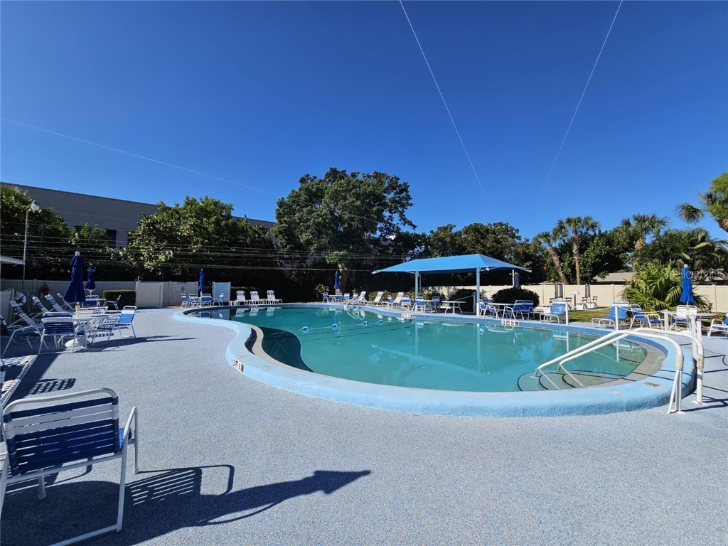 425 30th Avenue W #C206 Bradenton FL 34205 A4671223 image20