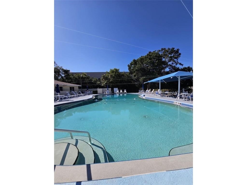 425 30th Avenue W #C206 Bradenton FL 34205 A4671223 image21