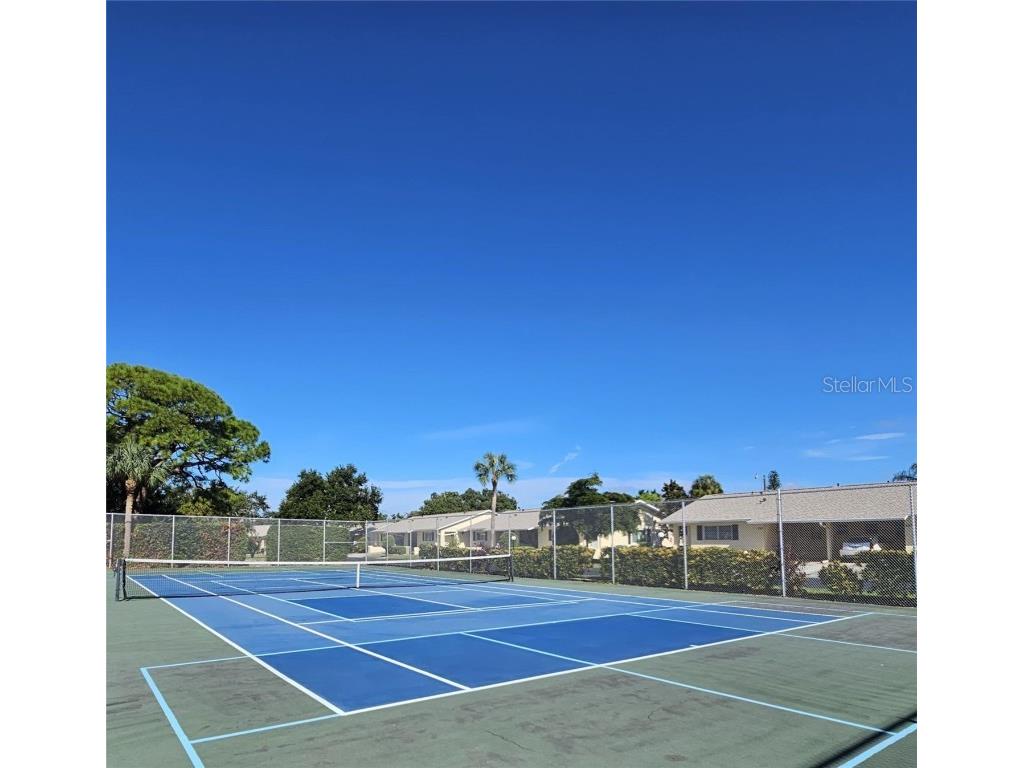 425 30th Avenue W #C206 Bradenton FL 34205 A4671223 image22