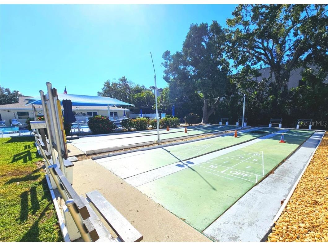 425 30th Avenue W #C206 Bradenton FL 34205 A4671223 image24