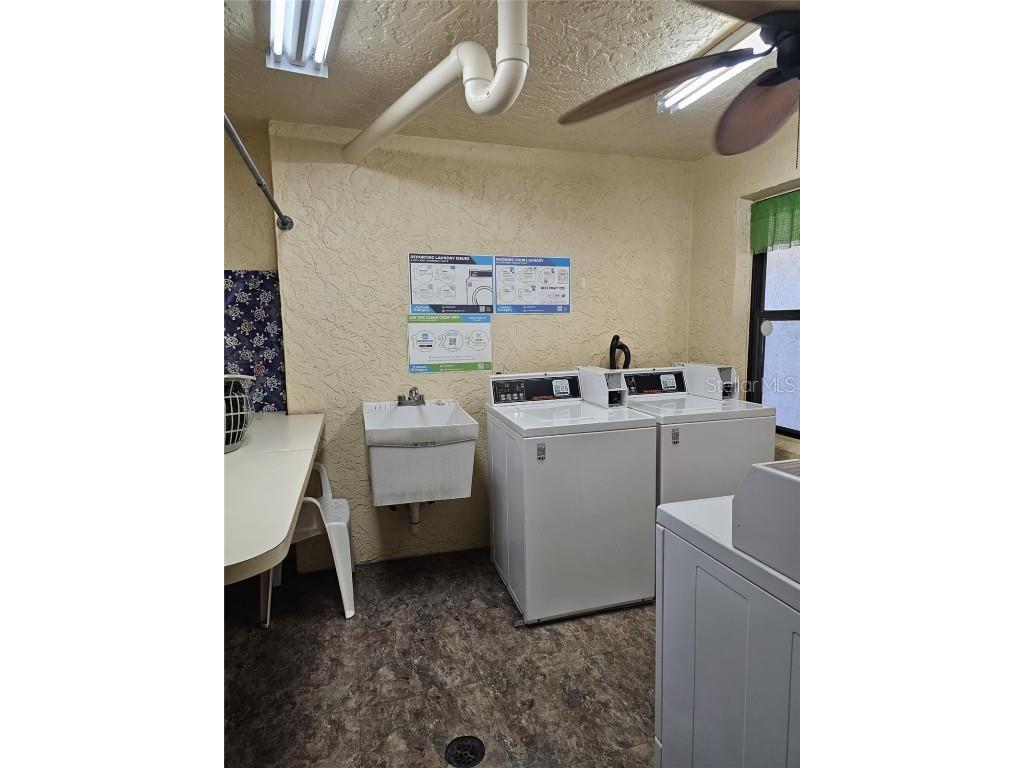 425 30th Avenue W #C206 Bradenton FL 34205 A4671223 image28