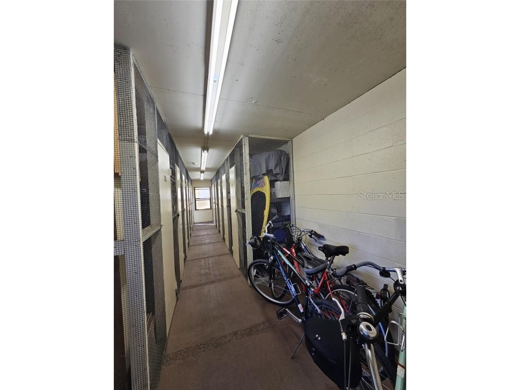 425 30th Avenue W #C206 Bradenton FL 34205 A4671223 image29